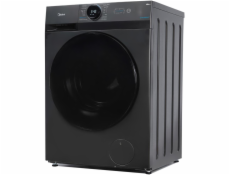 Midea MF100W60/T-CZ 