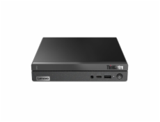 Lenovo ThinkCentre Neo 50q G4 Tiny (12LN001UCK)