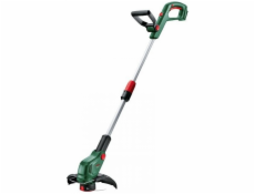 Bosch UniversalGrassCut 18V-26-500 (0.600.8C1.F01)