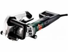 DTZ METABO MFE 40 (604040500)