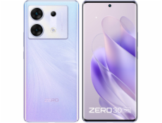 Infinix Zero 30 5G 12+256GB Fantasy Purple