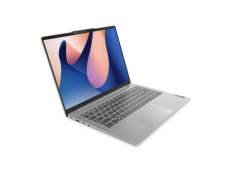 Lenovo IdeaPad Slim 5 14IAH8 Cloud Grey (83BF000NCK)