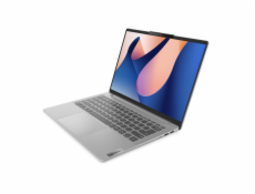 Lenovo IdeaPad Slim 5 14IRL8 Cloud Grey (82XD0083CK)