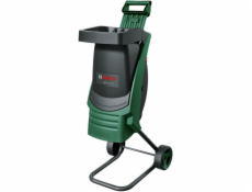 Bosch Rapid-Häcksler AXT Rapid 2000