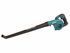 Makita UB101DZ Aku ofukovač Li-ion CXT 12V ,bez aku