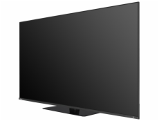 50  Toshiba 50QA7D63DG QLED ANDROID UHD TV 