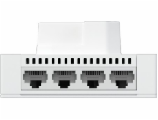 Bezdrôtový prístupový bod Ruijie Networks RG-AP180 White Power over Ethernet (PoE)