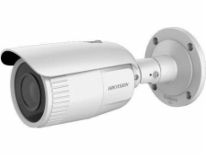 Hikvision | IP kamera | DS-2CD1643G0-IZ F2.8-12 | 24 mesiacov | Guľka | 4 MP | 2,8-12 mm/F1,6 | Napájanie cez Ethernet (PoE) | IP67 | H.264+/H.265+ | Micro SD Max. 128 GB