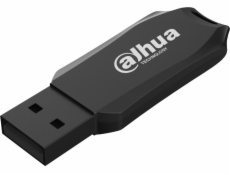 USB flash disk 64GB DAHUA USB-U176-20-64G