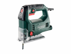 METABO SKLADOVACIA PILA STIEB 65 QUICK