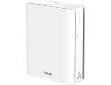 ASUS ZenWiFi BQ16 Quad Band 2 Pack, router