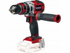 Einhell akumulátorová příklepová vrtačka TP-CD 18/80 Li-i BL - Solo, 18V