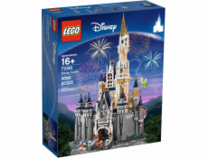 LEGO 71040 Disney The Disney Castle, stavebnice