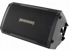 Headrush FRFR-112 MK2 - kolumna gitarowa