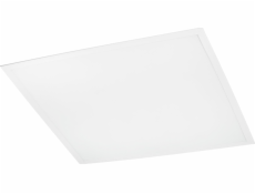 LED PANEL ALGINE 40W NW IP20 600X600