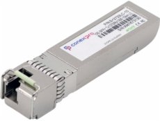 Conexpro 10G SFP+ optický modul, WDM/BiDi, SM, Tx1270/Rx1330nm, 10km, 1x LC, DDM