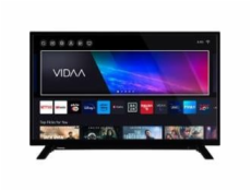 32  Toshiba 32WV2363DG HD SMART TV VIDAA 