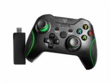 YCP 1010 LITEGRIP Herní ovl. XBOX YENKEE