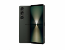 Sony Xperia 1 VI 5G zelený