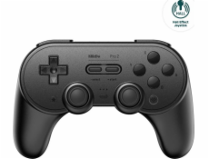 8BitDo Pro 2, gamepad