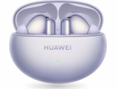 Huawei FreeBuds 6i, sluchátka