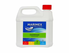 Marimex Aquamar Zazimovač 3l