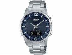 Casio LCW-M170D-2AER Pánské náramkové hodinky