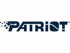 PATRIOT Signature Line 16GB 5600MT/s CL46 SO-DIMM