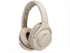 Audio-Technica ATH-S300BT, headset