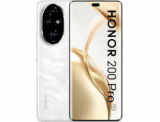 Honor 200 Pro 512GB, mobilní telefon