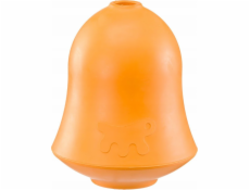 FERPLAST Crazy Bell Medium zabawka dla psa