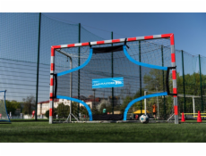 YakimaSport podložka s presnosťou striel 3m x 2m