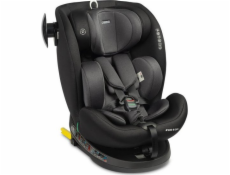 Autosedačka Caretero COMMO I-SIZE GRAPHITE (40-150)