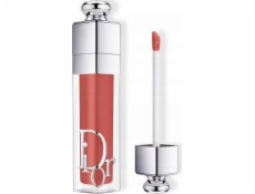 DIOR ADDICT LIP MAXIMIZER 039 INTENSE CINAMON 6ml