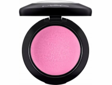 MAC MINERALIZE MATTE BLUSH BUBBLES PROSÍM 4g