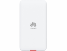 Prístupový bod Huawei AirEngine 5761-11W 1775 Mbit/s biela podpora PoE