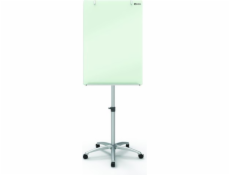 Flipchart Acco Flipchart Diamond Mobile (1903949)