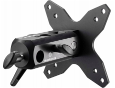 Manfrotto VESA TetherGear Mount (MLTSA1001B)