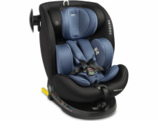 Autosedačka Caretero COMMO I-SIZE NAVY (40-150)