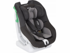 Autosedačka GRACO EXTEND R129 MIDNIGHT