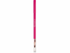 COLLISTAR PROFESSIONAL RIP CERUZKA č. 103 FUCHSIA PETUNIA 1,2ML