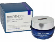 Biotherm BIOTHERM PRO-RETINOL OČNÝ KRÉM 15ML