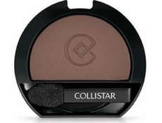 COLLISTAR IMPECCABLE COMPACT EYE SHADOW 120 BRUNETTE MATTE REFILL 2g