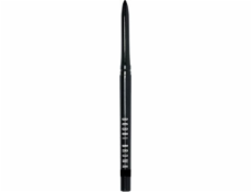 Bobbi Brown BOBBI HNEDÁ PERFECT DEFINED GÉL EYELINER 1 PITCH BLACK 0,35 g