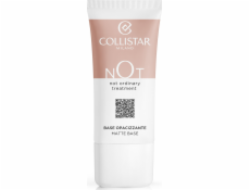 COLLISTAR MATNÝ ZÁKLAD 30ML