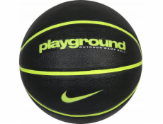 Nike Basketbal Nike Outdoor Playground 100 4498 085 06