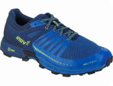 Inov-8 Roclite G 275 V2 korčule 001097-BLNYLM-M-01 Modrá 45,5