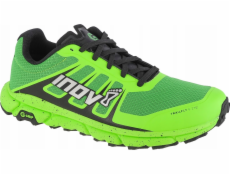 Inov-8 Trailfly G 270 V2 korčule 001065-GNBK-S-01 Green 42.5