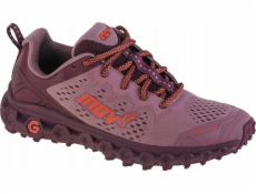 Inov-8 Parkclaw G 280 korčule 000973-LIPLCO-S-01 Purple 41.5