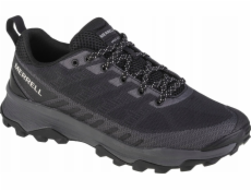 Merrell Merrell Speed Ecco J036985 Black 43.5